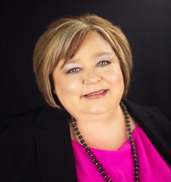 Land Listing Agent Photo