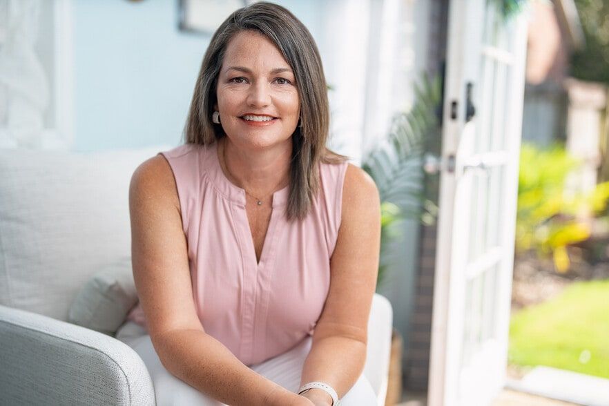 Land Listing Agent Photo