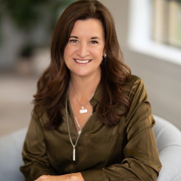 Land Listing Agent Photo