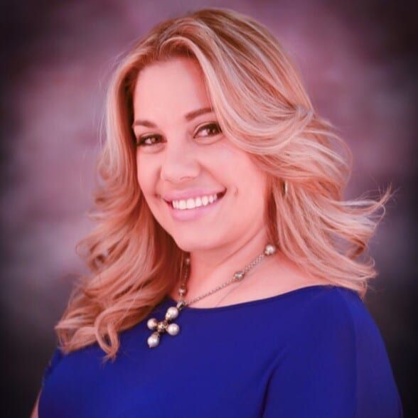 Land Listing Agent Photo