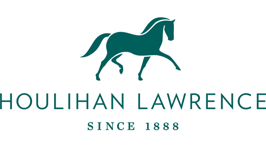 Land Listing Broker Logo