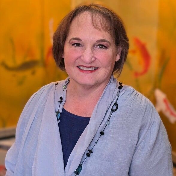 Land Listing Agent Photo