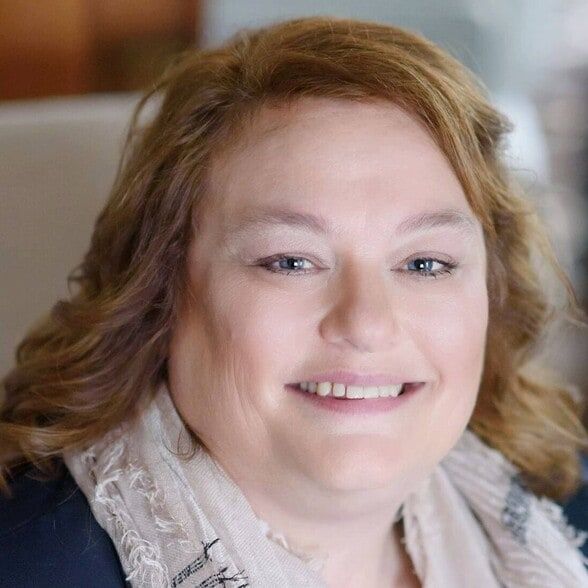 Land Listing Agent Photo