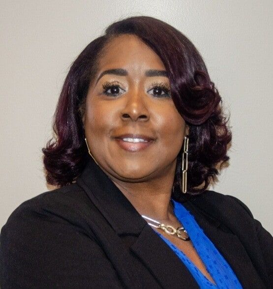 Land Listing Agent Photo