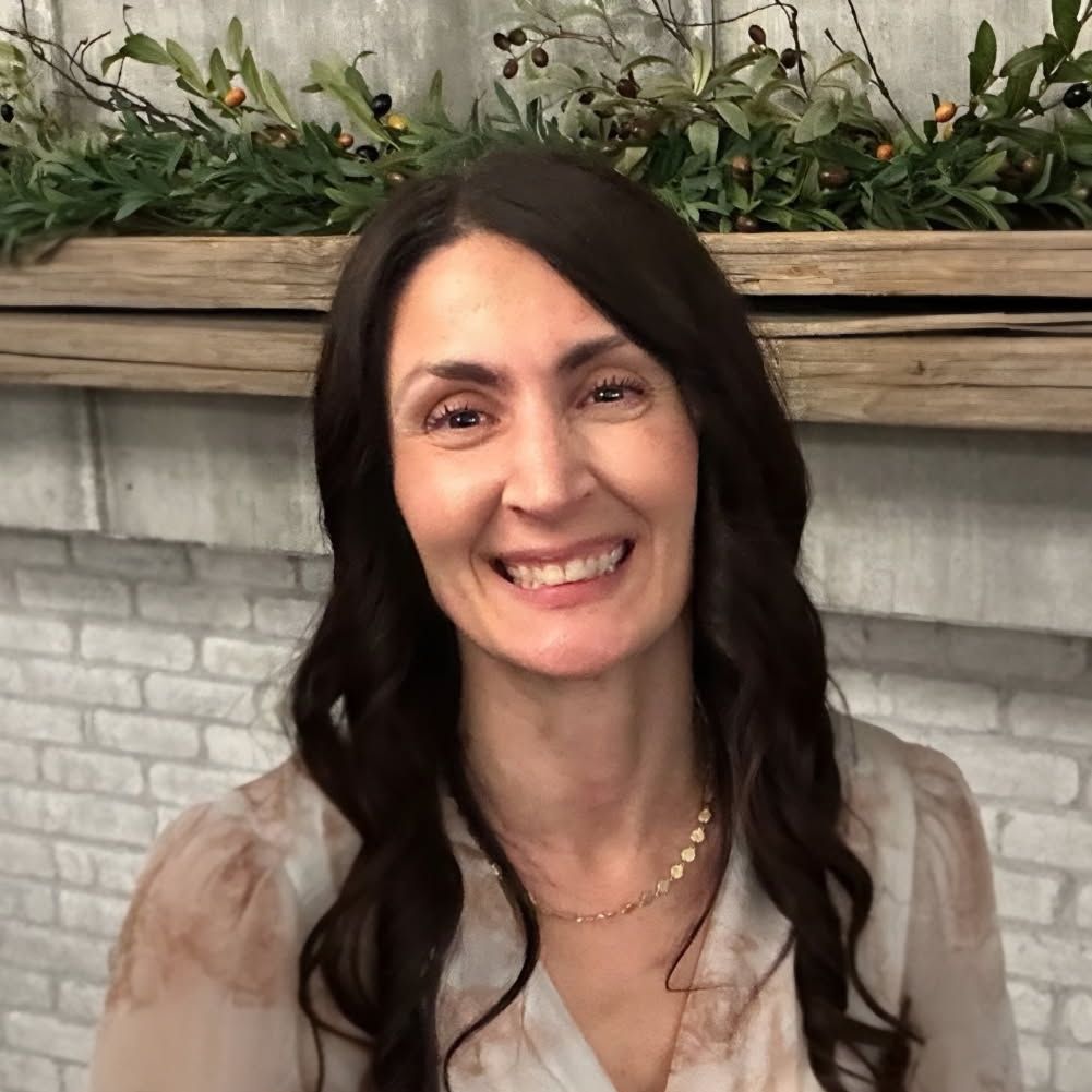 Land Listing Agent Photo