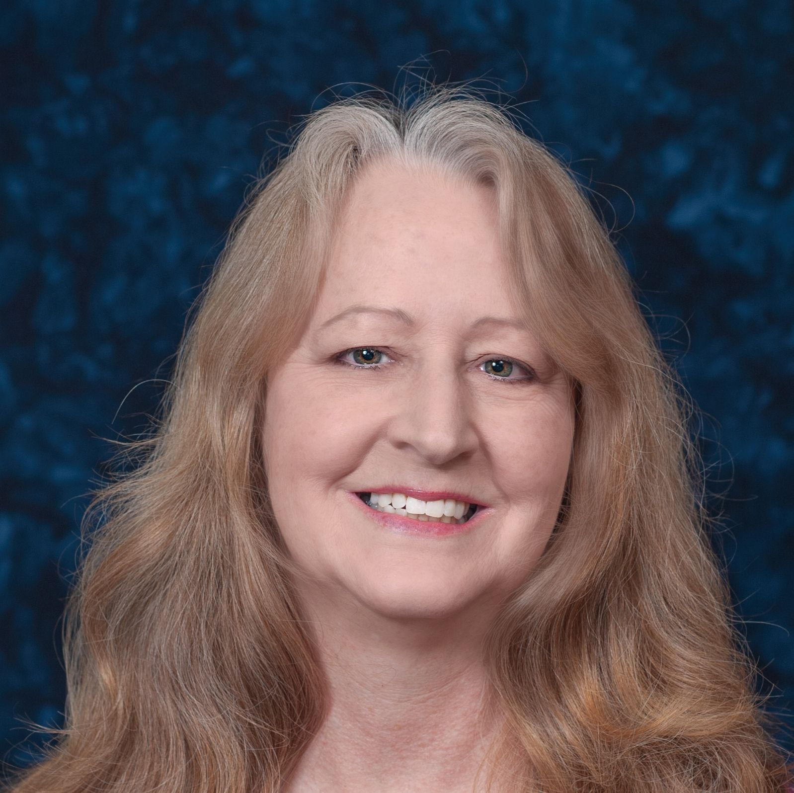 Land Listing Agent Photo