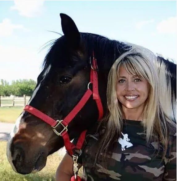 Land Listing Agent Photo