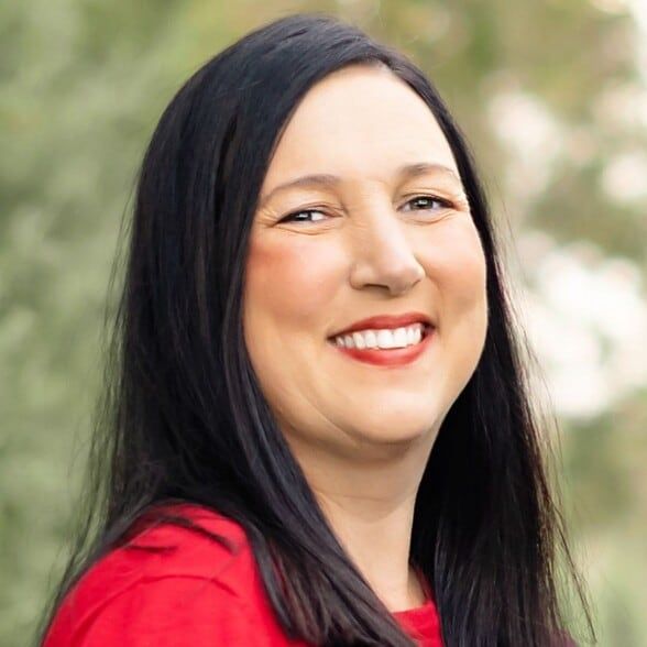 Land Listing Agent Photo