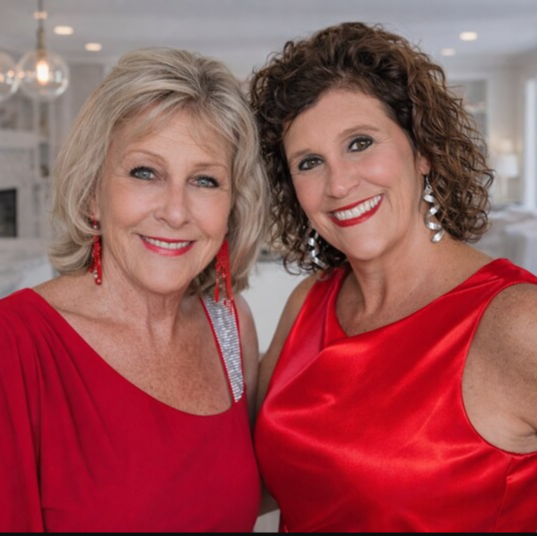 Land Listing Agent Photo