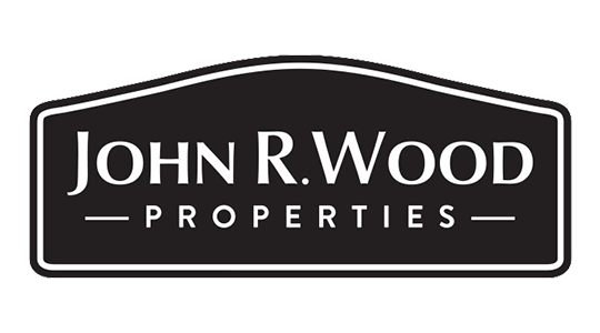 Land Listing Broker Logo