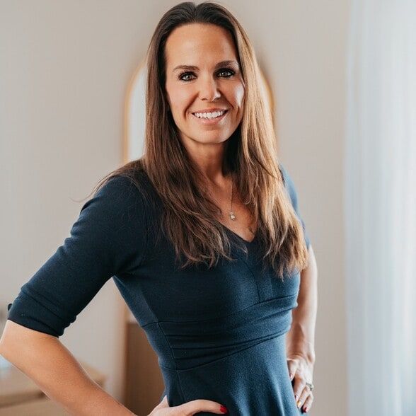 Land Listing Agent Photo