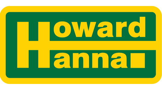 Land Listing Broker Logo