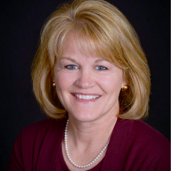 Land Listing Agent Photo