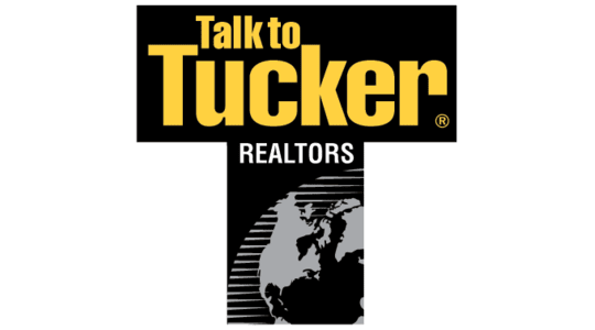 Land Listing Broker Logo