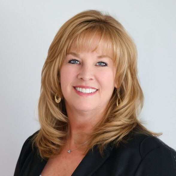 Land Listing Agent Photo