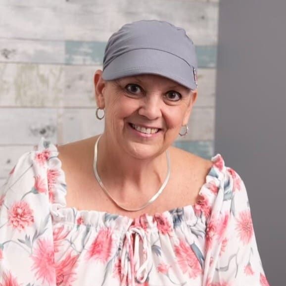 Land Listing Agent Photo