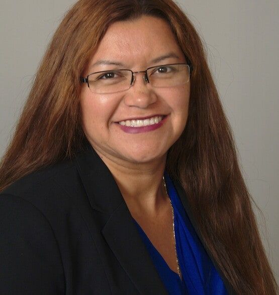 Land Listing Agent Photo