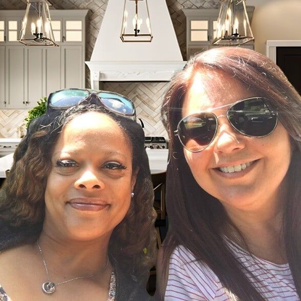 Land Listing Agent Photo