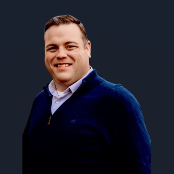 Land Listing Agent Photo