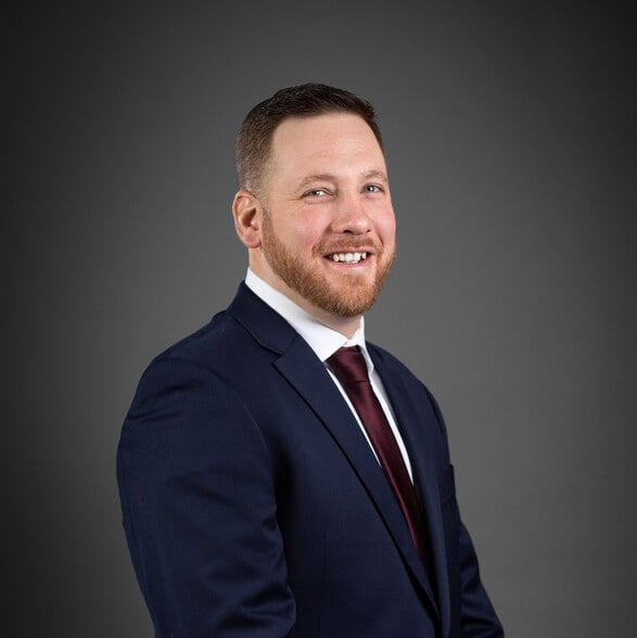 Land Listing Agent Photo