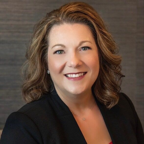 Land Listing Agent Photo