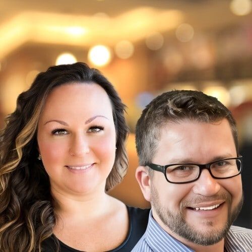 Land Listing Agent Photo