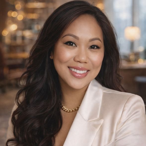 Land Listing Agent Photo