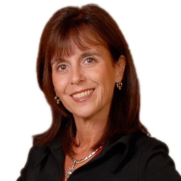 Land Listing Agent Photo