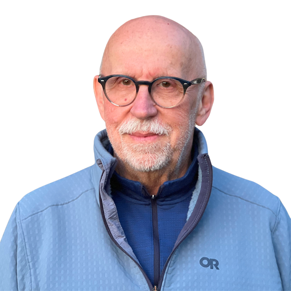 Land Listing Agent Photo