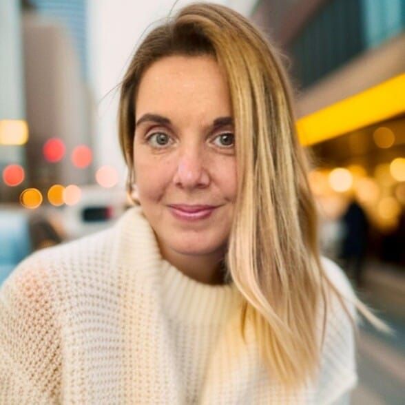 Land Listing Agent Photo