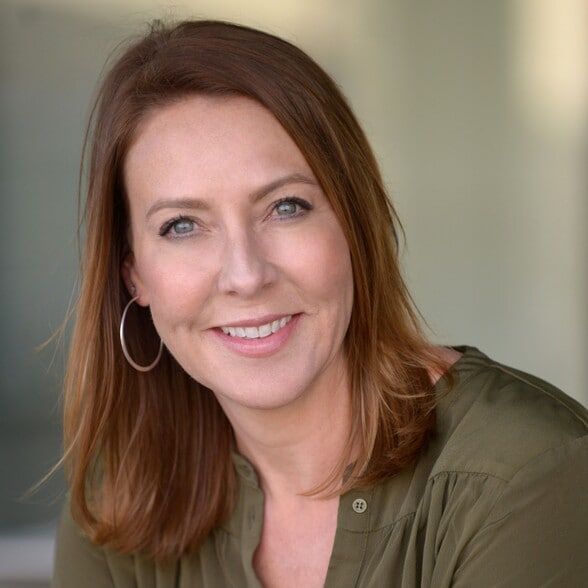 Land Listing Agent Photo