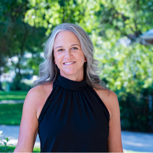 Land Listing Agent Photo