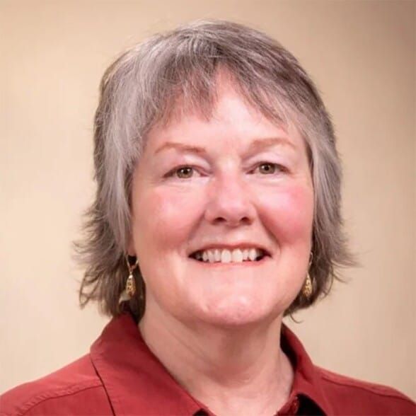 Land Listing Agent Photo