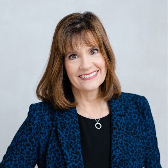 Land Listing Agent Photo