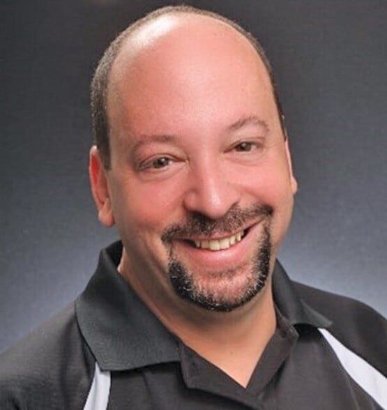 Land Listing Agent Photo