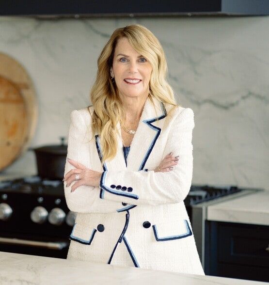 Land Listing Agent Photo