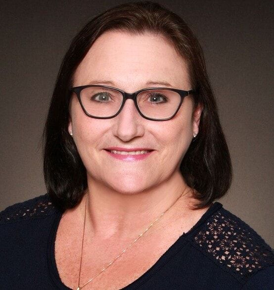 Land Listing Agent Photo