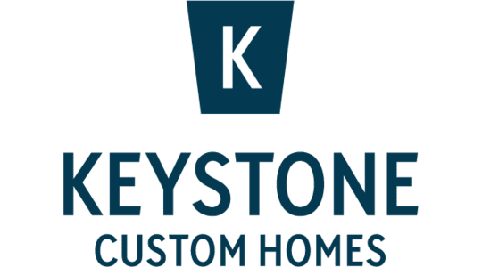 Land Listing Broker Logo