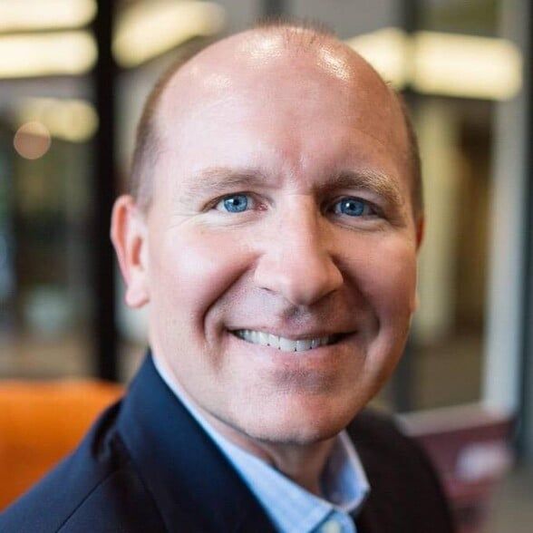 Land Listing Agent Photo