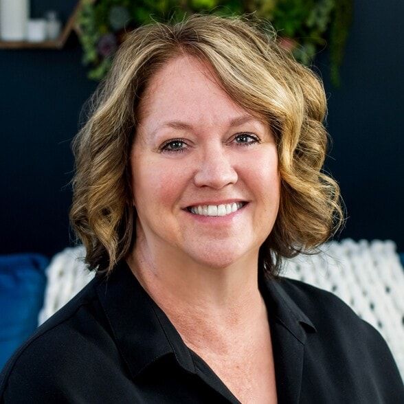 Land Listing Agent Photo