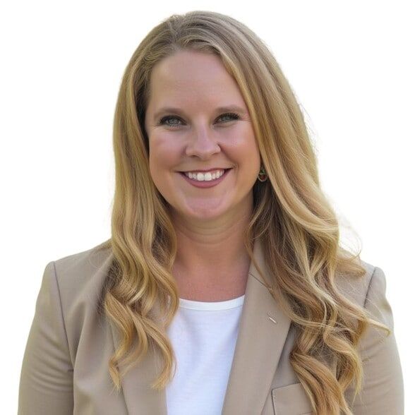 Land Listing Agent Photo