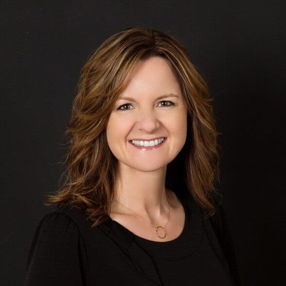 Land Listing Agent Photo