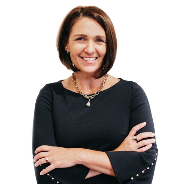 Land Listing Agent Photo