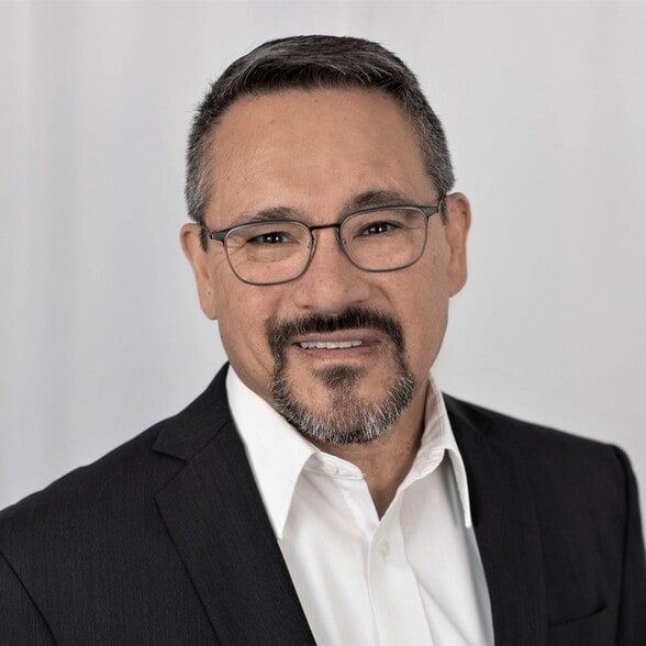 Land Listing Agent Photo