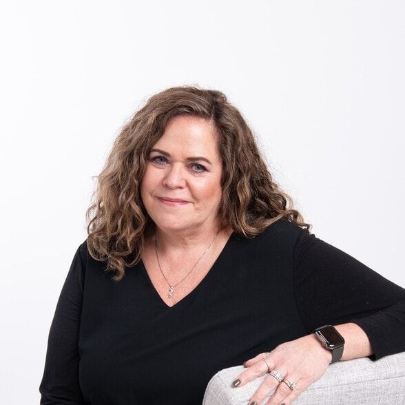 Land Listing Agent Photo