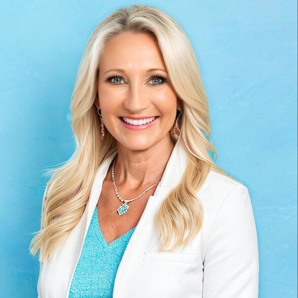 Land Listing Agent Photo