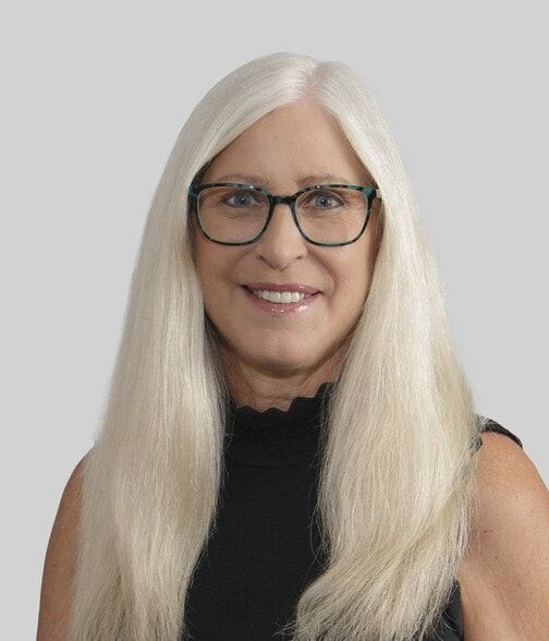 Land Listing Agent Photo