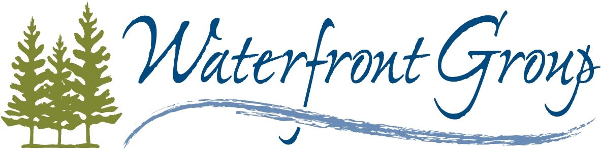 Land Listing Broker Logo