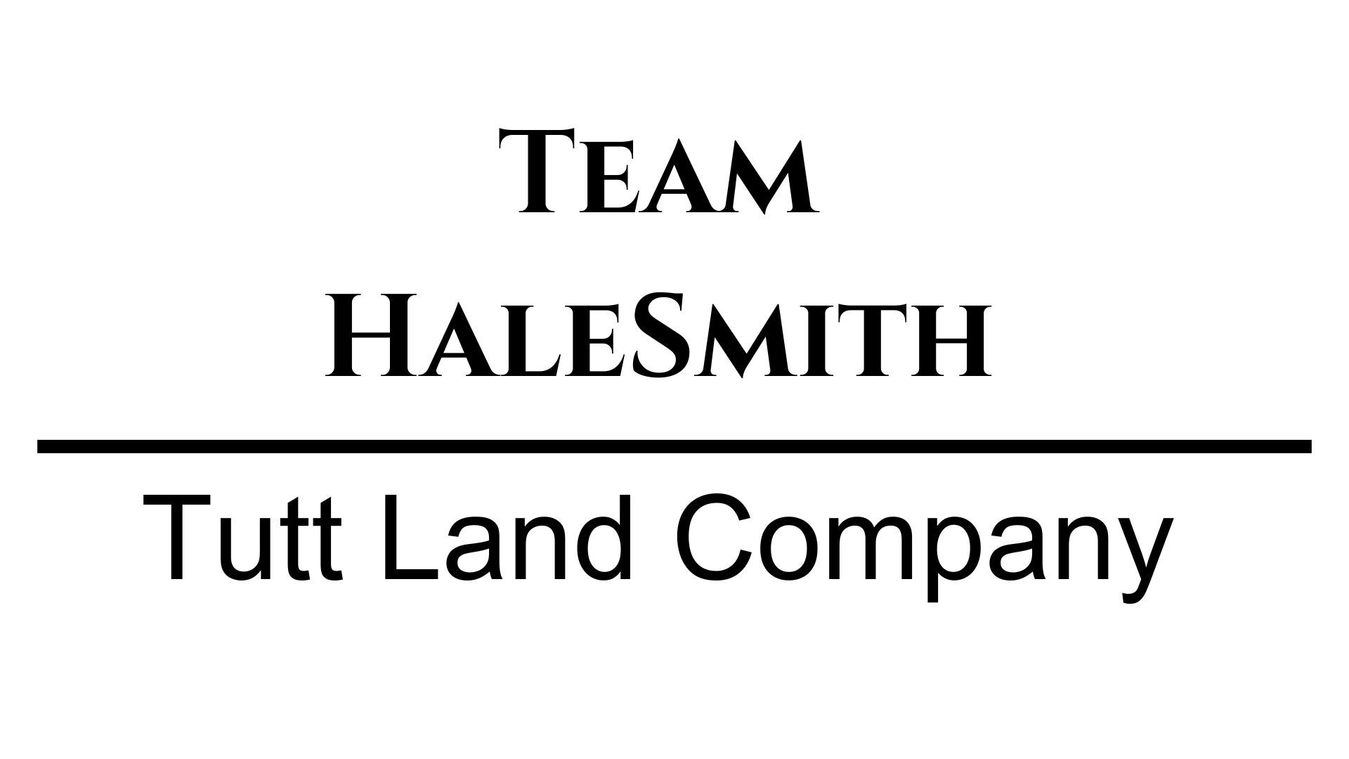 Land Listing Broker Logo