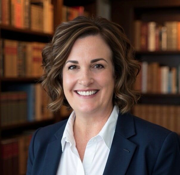 Land Listing Agent Photo